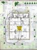 Acheter Local commercial 1900 m2 Tignieu-jameyzieu