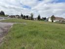 Land SAINT-ROMAIN-DE-JALIONAS 