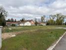 Land SAINT-ROMAIN-DE-JALIONAS 