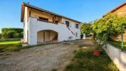Vente Maison Tour-du-pin 38
