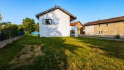Annonce Vente 4 pi�ces Maison Tour-du-pin