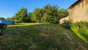 Acheter Maison 86 m2 Tour-du-pin