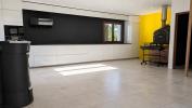 Acheter Maison Tour-du-pin 279000 euros