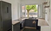 Annonce Vente 4 pi�ces Maison Tour-du-pin