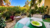Annonce Vente 3 pièces Appartement Frejus