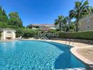 Vente Appartement Saint-raphael 83