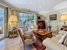 Annonce Vente 4 pi�ces Appartement Saint-raphael