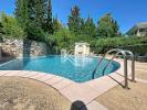 Acheter Appartement 94 m2 Saint-raphael