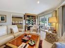 Acheter Appartement Saint-raphael 680000 euros