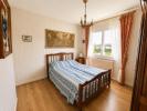 Acheter Maison Saint-apollinaire 329000 euros