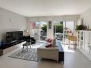 Vente Maison Dijon 21