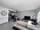 Annonce Vente 5 pi�ces Maison Dijon