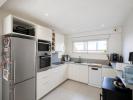 Acheter Maison 102 m2 Dijon