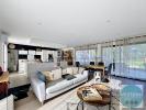 Vente Maison Cellettes 41