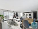 Annonce Vente 5 pi�ces Maison Cellettes