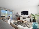 Acheter Maison 122 m2 Cellettes