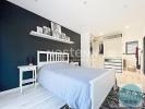 Acheter Maison Cellettes 270000 euros