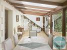 Acheter Maison Cellettes 331000 euros