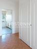 Annonce Vente 3 pi�ces Appartement Blois