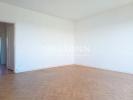 Acheter Appartement Blois Loir et cher