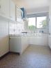 Acheter Appartement Blois 129000 euros
