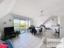 Annonce Location 3 pi�ces Appartement Blois