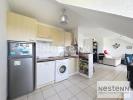 Louer Appartement Blois Loir et cher