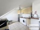 Louer Appartement Blois 750 euros