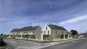 Location Local commercial Montlivault 41