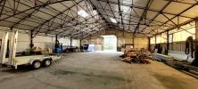 Annonce Location Local commercial Blois