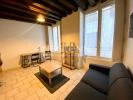 Annonce Location Appartement Blois