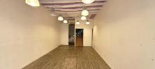 Location Local commercial Blois 41