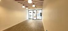 Annonce Location Local commercial Blois