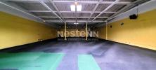Location Local commercial Saint-gervais-la-foret 41