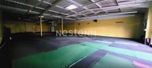 Annonce Location Local commercial Saint-gervais-la-foret