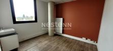 Annonce Location Local commercial Blois