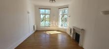 Louer Local commercial Blois Loir et cher