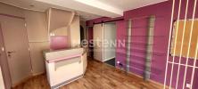 Location Local commercial Cellettes 41