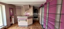 Annonce Location Local commercial Cellettes