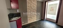 Louer Local commercial 53 m2 Cellettes
