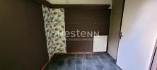 Louer Local commercial Cellettes 10140 euros
