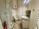 Annonce Location 2 pi�ces Appartement Blois