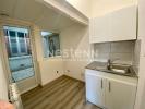 Louer Appartement 32 m2 Blois