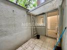 Louer Appartement Blois Loir et cher