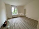 Louer Appartement Blois 500 euros
