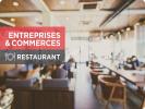 Location Local commercial Blois 41