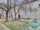 Annonce Location Local commercial Blois