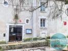 Louer Local commercial 105 m2 Blois
