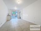 Location Appartement Blois 41