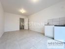 Annonce Location Appartement Blois